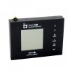 fence wifi gateway gw100 s pripojenim na fencee cloud a velkym lcd displejem mi001 1877