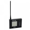 zarizeni wifi gateway se zakladni rf antenou mi001 1878