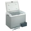 klimabox cooler kb38 38 l