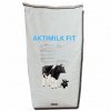 Aktimilk FIT