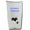 Aktimilk PREMIUM sušené mléko