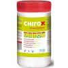 vyr 117 Schulke chirox 1 kg main
