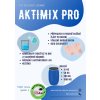 AktimiX PRO