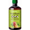 acariflash 500 ml prirodni repelent proti cmelikum