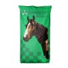 MIKROP® HORSE RICE BRAN 20 kg