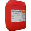 Deptacid SM 28 kg
