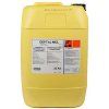 Deptal MCL 26 kg