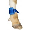 Páska na nohu pro Pedometr, modrý - 40 cm