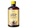 605 2 pet 500ml deltasteatol.jpg1