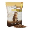 premium adult cat fresh chicken 15 kg