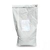 Křemelina GALIMITE Layer - 20 kg