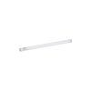 trubice nahradni pro hubic much ecokill inox 2040 18w modra