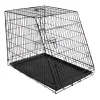 prepravni box klec do auta pro psy 76 x 54 x 64 cm 2 dvere zkosena (2).webp3