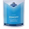 Sprayfo Osmofit (živá voda) 60g pro telata a jehňata při průjmech