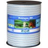 Elektrická páska RUBLANC 20 mm pro elektrický ohradník