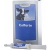 Farm-O-San CALFORTE pro telata na podporu imunity, 30 ml