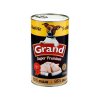 GRAND Premium s 1/2 kuřete - 1300g