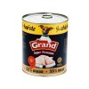 GRAND Superpremium s 1/4 kuřete - 850g