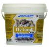 Granulát na larvy Fly tomb 4GR - 500 g