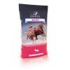 Granule Energys Baby - 25 kg