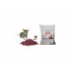 Granule plus 850 g