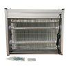 kerbl hubic much elektricky fly killer halley led 40 modra.jpg1