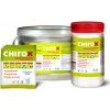 Chirox