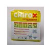 Chirox