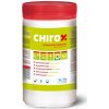 Chirox