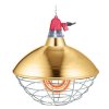 interheat karbonova lampa pro selata cpbt300s eu prum 40 cm s uspornym rezimem