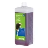 kerba mastitis test 1 l (2)
