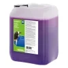 kerba mastitis test 1 l