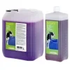 kerba mastitis test 1 l (3)