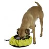 kerbl hracka pro psy cmuchaci miska 60 cm (2)