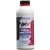 Killtec Agro plus postřik 1000 ml