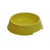 Krmná miska EKO pro kočky plastová 0,2 l