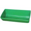 Krmné koryto OK Plast, 77 cm
