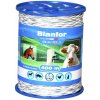 Lanko BLANFOR pro elektrický ohradník