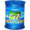 Lanko BLEUFOR pro elektrický ohradník