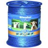Lanko BLEUFOR pro elektrický ohradník