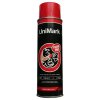 Sprej/ barva značkovací Unimark 500 ml