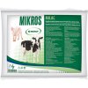 Mikrop MILAC sušené mléko 3 kg