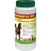 Mikrop SE-vit / selen 1kg