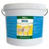 NutriMix Milk - mléčná směs jehně/kůzle 5kg