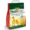 NutriMix pro drůbež, výkrm a odchov