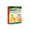 NutriMix pro drůbež, výkrm a odchov