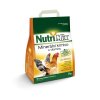 NutriMix pro nosnice