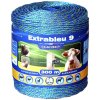 Ohradníkové lanko EXTRABLEU 9, 300 m