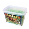 Pamlsek pro koně  - 2,5 kg