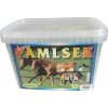 Pamlsek pro koně  - 2,5 kg